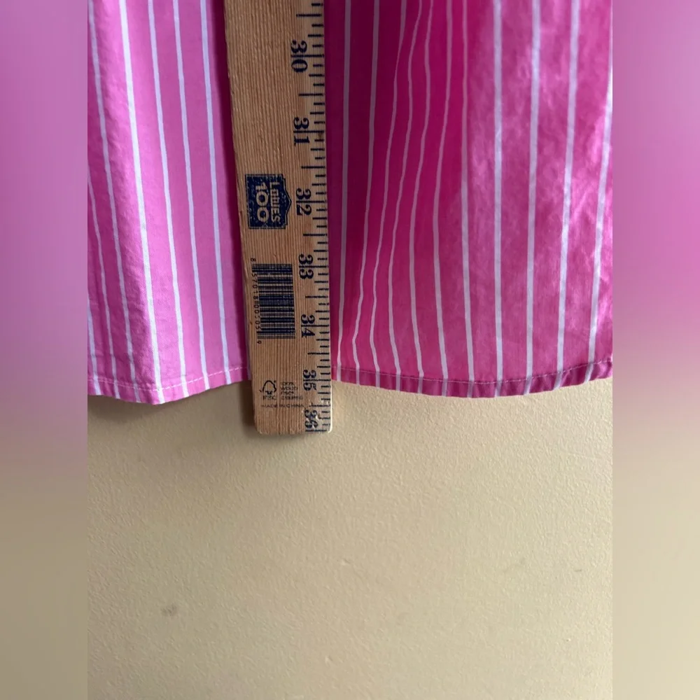 100% cotton tunic - Picture 7 of 11